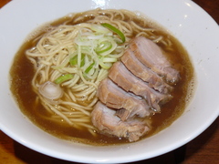 2009/05_伊藤赤羽3