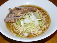 2009/05_伊藤赤羽2