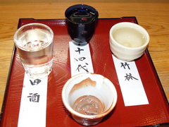 2009/09_栄清丸4