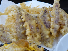 2008/9_しゃこ丼の店5