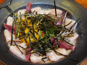 2008/5_Ļ���2