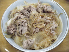 2010/07_���濩Ʋ3