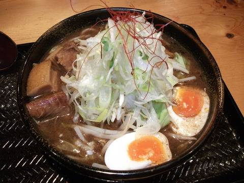 2011/10_しみる2