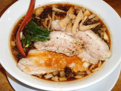 2010/05_貴里純6
