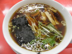 2009/06_土佐屋2