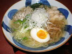 2009/09_大喜4