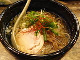 2007/8_むさし坊蕨3
