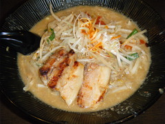 2010/07_くるり高円寺2