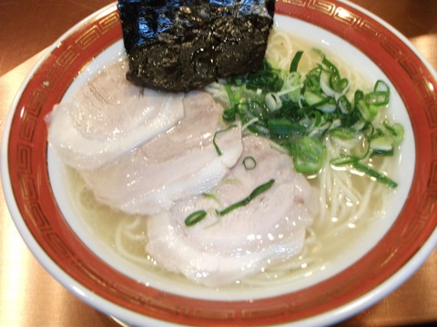 2012/01_美登里2