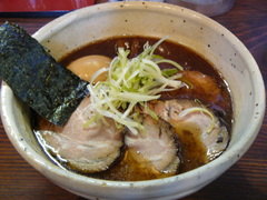 2008/4_たつみ喜心2