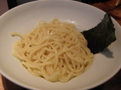 2009/07_一風堂横浜3