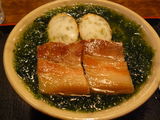 2008/2_�ʤ���餽��2