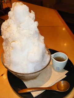 2010/08_喜楽々4