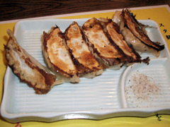 2012/02_��3