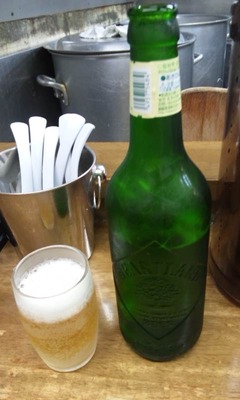2012/04_��ů2