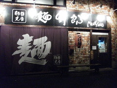 2011/10_����Ϻ1
