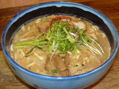 2009/12_○丈4