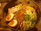 2007/3_椿2