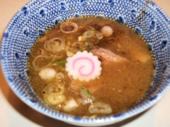 2011/04_頑者3