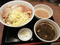 2011/06_����󥯥���å�1