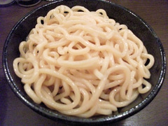 2011/04_塩力2