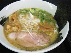 2010/12_彩々1