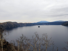 DSCN0478