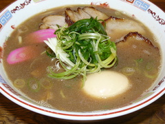 2009/05_○丈4