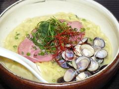 2010/02_��3