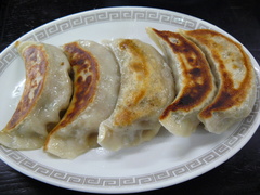 2009/10_���ʥ꿩Ʋ3