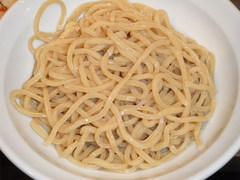 2010/04_なおじ3