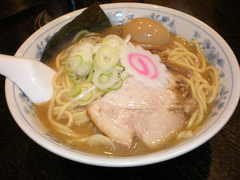 2009/11_�羡�����2