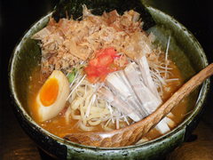 2010/06_どみそ3