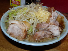 2008/01_ɦ��