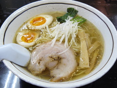 2008/6_駿河2