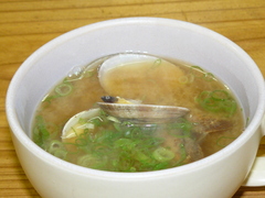 2009/12_にし川8