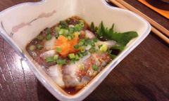 2012/01_金町製麺5