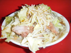 2010/01_二郎2