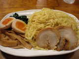 2007/9_匠屋御徒町1