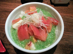 2011/07_むさし坊2
