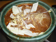 2010/04_どみそ八丁堀11