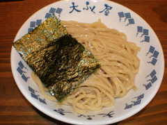 2009/11_大ふく屋2