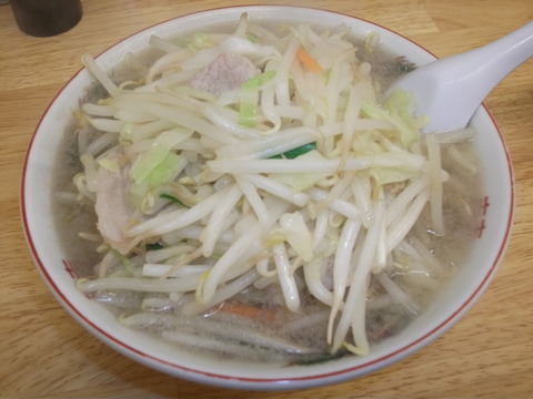 2011/08_しゃきしゃき1