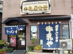 2009/08_������1