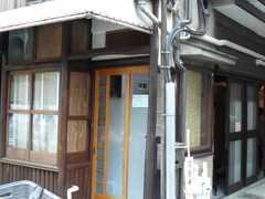 2009/05_伊藤赤羽1