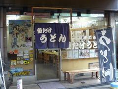 2010/11_������1