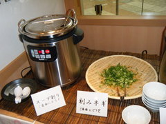 2010/01_六厘舎4