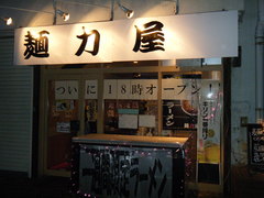 2010/04_���ϲ�1