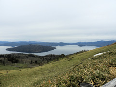 DSCN0491
