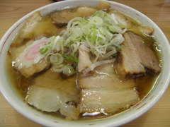 2009/06_��ʿ2